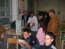 DSCN3618.jpg